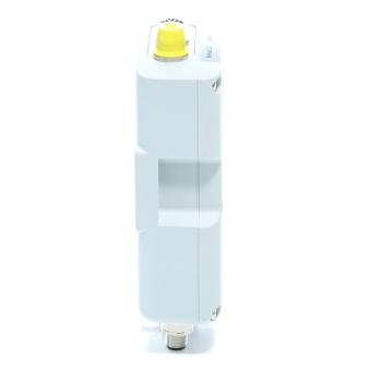 Evaluation unit BIS00EW 